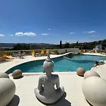 Villa La Font Apart Hotel & Spa
