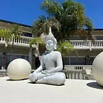 Villa La Font Apart Hotel & Spa