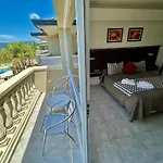 Villa La Font Apart Hotel & Spa