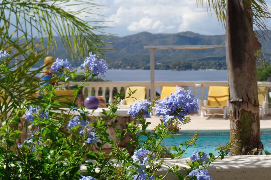 Hotel La Font & Villa Carlos Paz