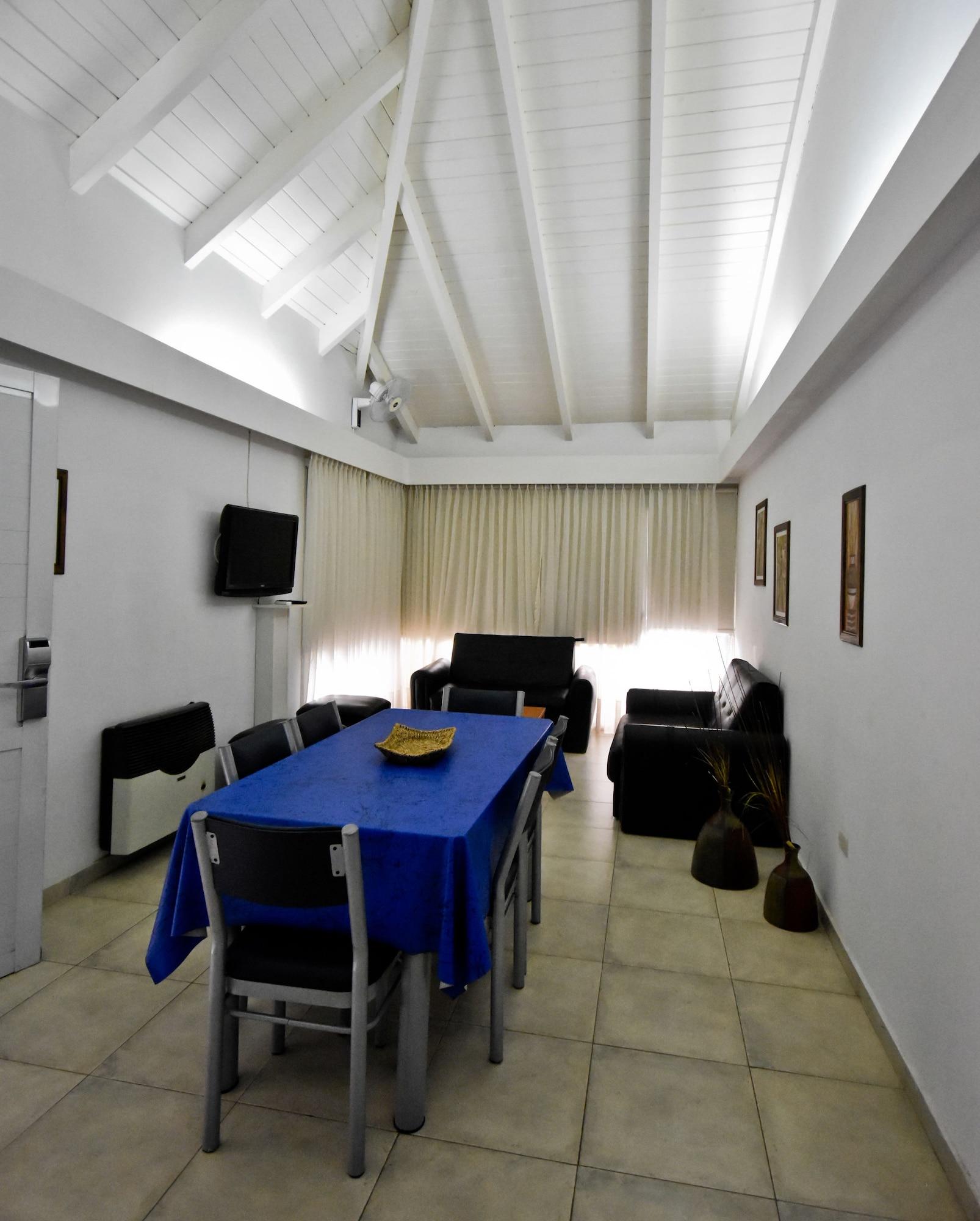 La Font & Hotel 3*