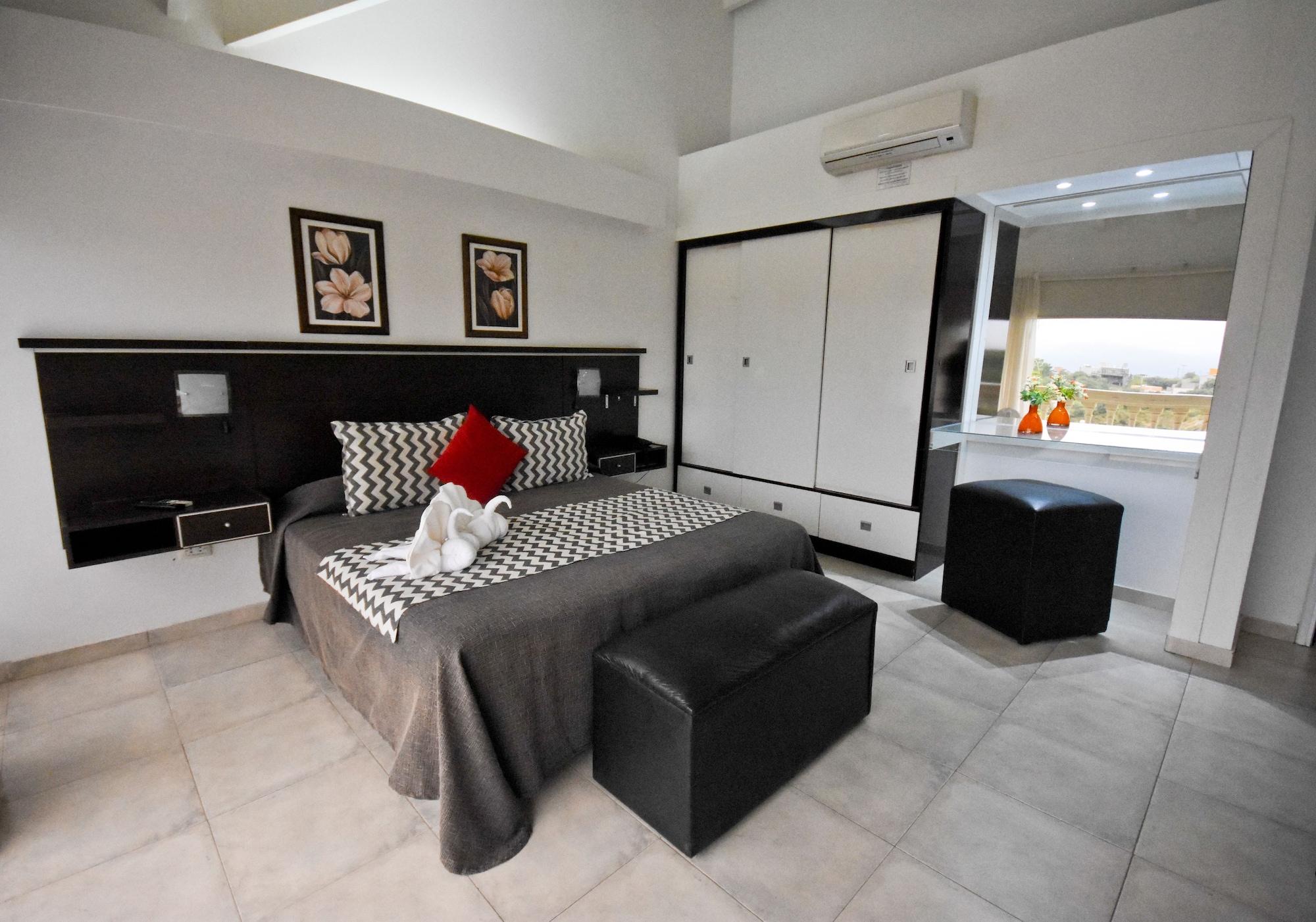Hotel La Font & 3*