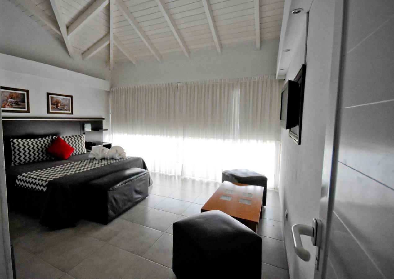 Hotel La Font &